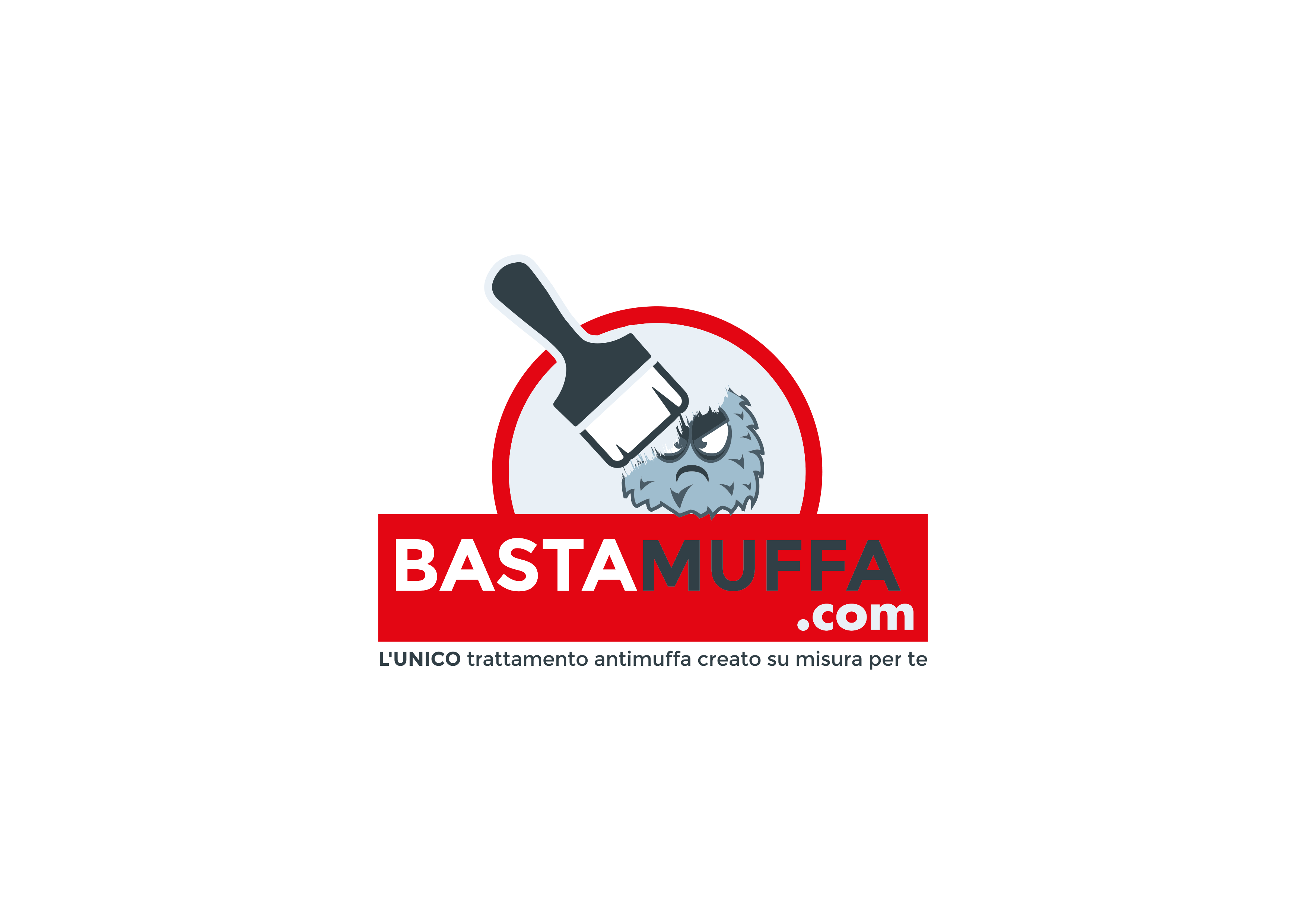 Bastamuffa